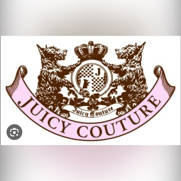 Meet your Posher, Trinidy - Picture 1 of 1